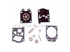 Repair Kit – Part Number: 530069656