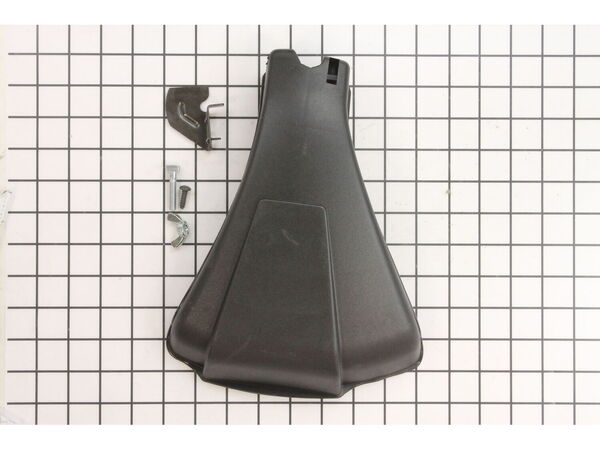 9970318-1-M-Weed Eater-530069686-Kit-Shield Assy