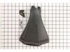 Kit-Shield Assy – Part Number: 530069686