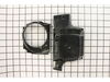 Fan Housing Assembly – Part Number: 530069734