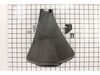 Shield Kit Assy – Part Number: 530069759