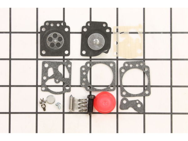 9970344-1-M-Craftsman-530069811-Carburetor Repair Kit