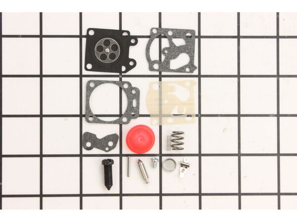 9970358-1-M-Weed Eater-530069841-Carburetor Repair Kit