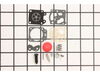 Carburetor Repair Kit – Part Number: 530069841