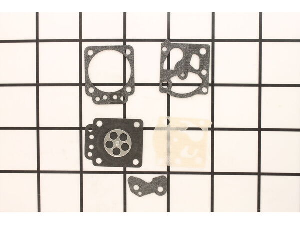 9970361-1-M-Weed Eater-530069845-Gasket Diaphragm Kit S2