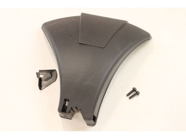 9970383-1-M-Craftsman-530069930-Shield