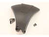 9970383-1-S-Craftsman-530069930-Shield