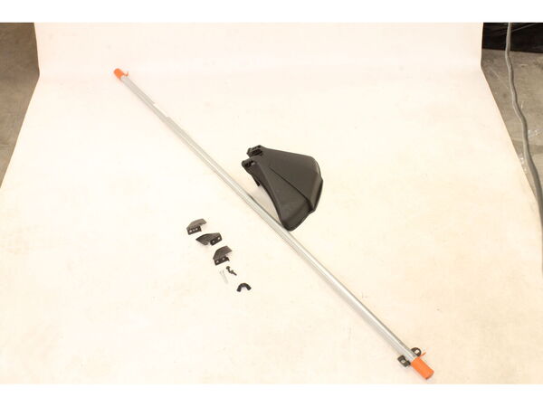 9970402-1-M-Poulan-530071267-Kit Shield
