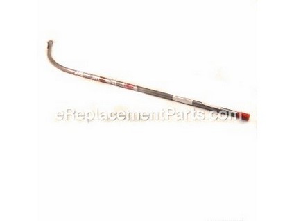 9970413-1-M-Weed Eater-530071311-Drive Shaft Hsg. Ass'y