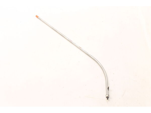 9970414-1-M-Weed Eater-530071314-Assy-Driveshaft Hsg