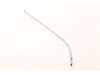 Assy-Driveshaft Hsg – Part Number: 530071314
