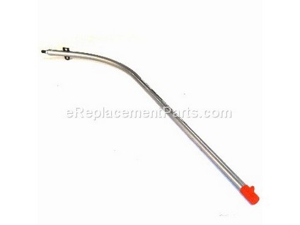 9970430-1-M-Weed Eater-530071368-Assy-Drive Shaft Hs