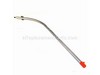 Assy-Drive Shaft Hs – Part Number: 530071368