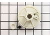 Starter Pulley – Part Number: 530071387
