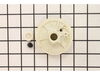 9970434-2-S-Paramount-530071387-Starter Pulley