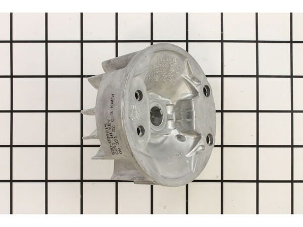 9970442-1-M-Craftsman-530071402-Flywheel