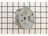 Flywheel – Part Number: 530071402