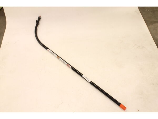 9970448-1-M-Weed Eater-530071418-Assy Driveshaft