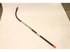 Assy Driveshaft – Part Number: 530071418