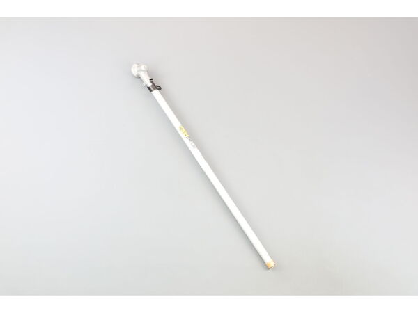 9970451-1-M-Craftsman-530071440-Drive Shaft