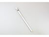 Drive Shaft – Part Number: 530071440