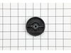 Chain And Bar Adjustment Knob – Part Number: 530071520