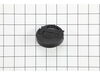 9970477-3-S-Craftsman-530071520-Chain And Bar Adjustment Knob