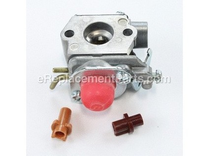 9970483-1-M-Weed Eater-530071546-Kit Carb Assy