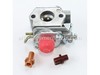 Kit Carb Assy – Part Number: 530071546
