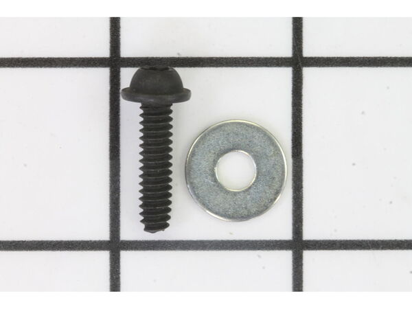 9970489-1-M-Weed Eater-530071567-Screw-Taptite(Sems1