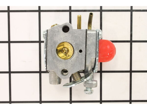 9970513-1-M-Weed Eater-530071631-Carb Assy Ki