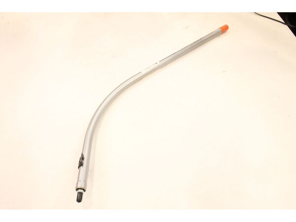 9970525-1-M-Craftsman-530071643-Driveshaft