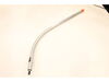 Driveshaft – Part Number: 530071643