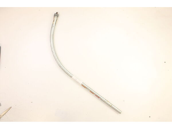 9970526-1-M-Weed Eater-530071643-Assy-Drive Shaft Hs