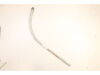 Assy-Drive Shaft Hs – Part Number: 530071643
