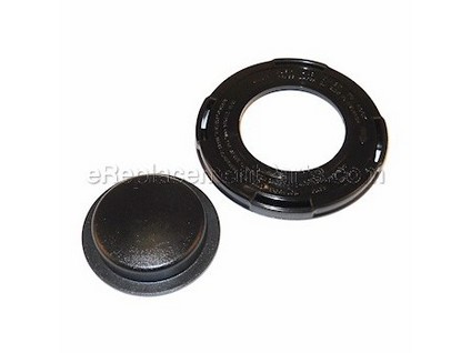 9970546-1-M-Poulan-530071702-Kit Ring