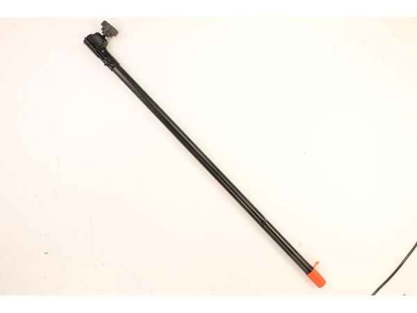 9970596-1-M-Craftsman-530071850-Drive Shaft