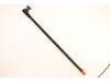 Drive Shaft – Part Number: 530071850