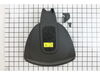 Kit - Shield Assembly – Part Number: 530071964
