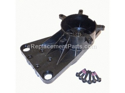 9970634-1-M-Weed Eater-530071994-Assy-Gear Box