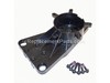 Assy-Gear Box – Part Number: 530071994
