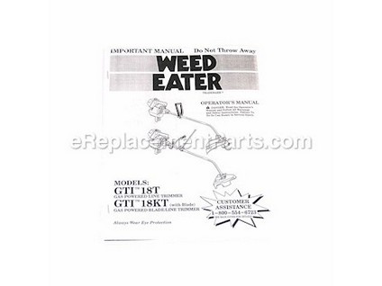 9970649-1-M-Weed Eater-530081807-Manual-Operators