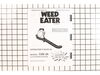 Operator Manual- Black – Part Number: 530083320