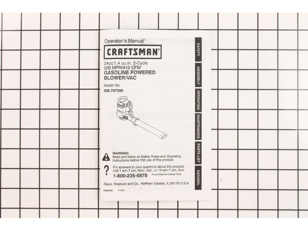 9970737-1-M-Craftsman-530087632-Manual