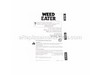Manual – Part Number: 530088137