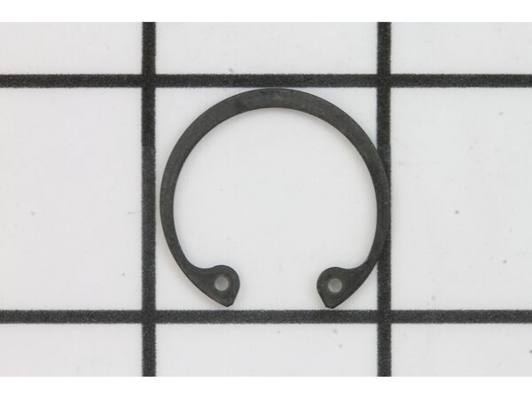 9970791-1-M-Paramount-530091783-Retaining Ring