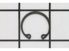 Retaining Ring – Part Number: 530091783