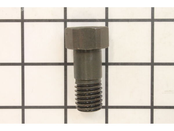 9970798-1-M-Craftsman-530092064-Bolt