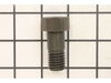 Bolt – Part Number: 530092064