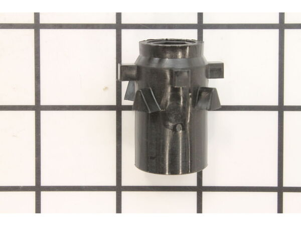 9970800-1-M-Craftsman-530092069-Gear